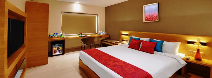 1735/SUBA Elite - Vadodara 13.jpg